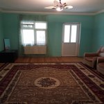 Kirayə (aylıq) 3 otaqlı Həyət evi/villa, İnşaatçılar metrosu, Yasamal rayonu 4