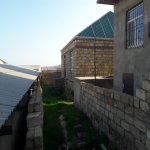 Satılır 3 otaqlı Həyət evi/villa, Lökbatan qəs., Qaradağ rayonu 1