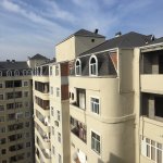 Продажа 2 комнат Новостройка, м. 20 Января метро, Ясамал район 1