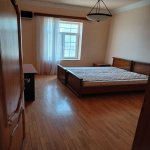 Kirayə (aylıq) 6 otaqlı Həyət evi/villa, Mərdəkan, Xəzər rayonu 8