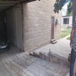 Kirayə (aylıq) 8 otaqlı Həyət evi/villa, Şağan, Xəzər rayonu 25