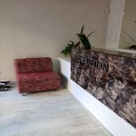Kirayə (aylıq) 3 otaqlı Ofis, 28 May metrosu, Nəsimi rayonu 5