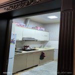 Satılır 4 otaqlı Həyət evi/villa, Masazır, Abşeron rayonu 16