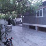 Satılır 5 otaqlı Həyət evi/villa Şirvan 1
