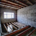 Satılır 5 otaqlı Həyət evi/villa, Buzovna, Xəzər rayonu 12