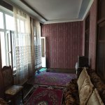 Satılır 6 otaqlı Həyət evi/villa, Binə qəs., Xəzər rayonu 8