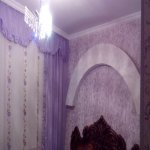 Satılır 6 otaqlı Həyət evi/villa, Masazır, Abşeron rayonu 8