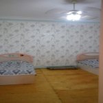 Satılır 7 otaqlı Həyət evi/villa, Zığ qəs., Suraxanı rayonu 23