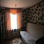 Kirayə (günlük) 3 otaqlı Həyət evi/villa İsmayıllı 8