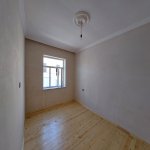 Satılır 3 otaqlı Həyət evi/villa, Binə qəs., Xəzər rayonu 8