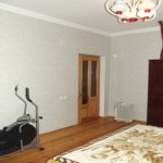 Satılır 3 otaqlı Həyət evi/villa, Azadlıq metrosu, Binəqədi qəs., Binəqədi rayonu 10