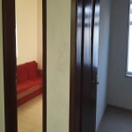 Satılır 2 otaqlı Həyət evi/villa, Binə qəs., Xəzər rayonu 11