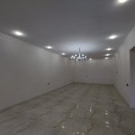 Satılır 4 otaqlı Həyət evi/villa, Şağan, Xəzər rayonu 10