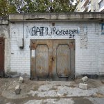 Kirayə (aylıq) Qaraj, Azadlıq metrosu, 8-ci mikrorayon, Binəqədi rayonu 1
