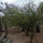 Satılır 4 otaqlı Həyət evi/villa, Maştağa qəs., Sabunçu rayonu 2