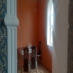 Satılır 7 otaqlı Həyət evi/villa Xaçmaz 16