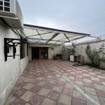 Satılır 4 otaqlı Həyət evi/villa, Bülbülə qəs., Suraxanı rayonu 1