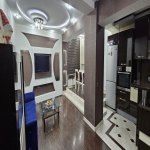 Kirayə (aylıq) 2 otaqlı Köhnə Tikili, Nizami metrosu, Rusiya səfirliyi, Nəsimi rayonu 2