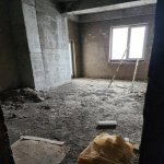 Продажа 3 комнат Новостройка, м. Эльмляр Академиясы метро, Ясамал район 2