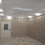 Продажа 2 комнат Новостройка, Абшерон район 1