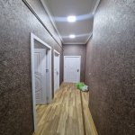 Продажа 3 комнат Новостройка, Масазыр, Абшерон район 6