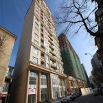 Продажа Объект, м. Нариман Нариманов метро, Наримановский р-н район 1