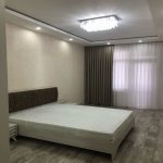 Продажа 2 комнат Новостройка, Бинагадинский р-н район 5