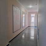 Продажа 3 комнат Новостройка, м. Хетаи метро, Хетаи район 22