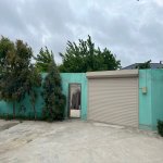 Kirayə (günlük) 3 otaqlı Bağ evi, Novxanı, Abşeron rayonu 27