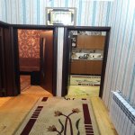 Satılır 2 otaqlı Həyət evi/villa, Hövsan qəs., Suraxanı rayonu 5