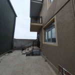 Satılır 3 otaqlı Həyət evi/villa, Masazır, Abşeron rayonu 2
