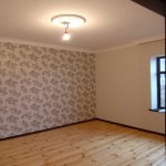 Satılır 3 otaqlı Həyət evi/villa, Binə qəs., Xəzər rayonu 12