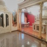 Продажа 11 комнат Дача, Наримановский р-н район 4