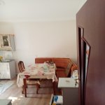 Satılır 5 otaqlı Həyət evi/villa, Azadlıq metrosu, Biləcəri qəs., Binəqədi rayonu 7