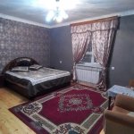 Kirayə (günlük) 4 otaqlı Bağ evi, Novxanı, Abşeron rayonu 18