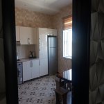 Satılır 4 otaqlı Həyət evi/villa, Mərdəkan, Xəzər rayonu 11