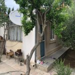 Satılır 6 otaqlı Həyət evi/villa, Şüvəlan, Xəzər rayonu 39