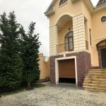 Kirayə (aylıq) 5 otaqlı Bağ evi, Fatmayi, Abşeron rayonu 2