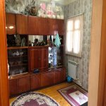 Satılır 4 otaqlı Həyət evi/villa, Xətai metrosu, Keşlə qəs., Nizami rayonu 11