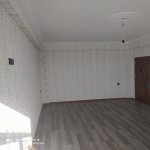 Продажа 2 комнат Новостройка, Масазыр, Абшерон район 2