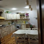 Satılır 3 otaqlı Həyət evi/villa Sumqayıt 8