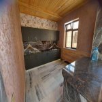 Satılır 3 otaqlı Həyət evi/villa, Novxanı, Abşeron rayonu 17