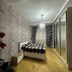 Продажа 3 комнат Новостройка, м. Хетаи метро, Хетаи район 10