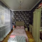 Satılır 3 otaqlı Həyət evi/villa, Maştağa qəs., Sabunçu rayonu 4