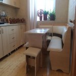 Satılır 4 otaqlı Həyət evi/villa, Buzovna, Xəzər rayonu 12