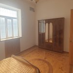 Satılır 6 otaqlı Həyət evi/villa, Neftçilər metrosu, Bakıxanov qəs., Sabunçu rayonu 12