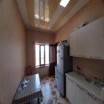 Satılır 5 otaqlı Həyət evi/villa, Badamdar qəs., Səbail rayonu 19