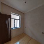 Satılır 2 otaqlı Həyət evi/villa, Binə qəs., Xəzər rayonu 10