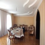 Satılır 6 otaqlı Həyət evi/villa, Masazır, Abşeron rayonu 3