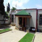 Satılır 11 otaqlı Bağ evi, Şüvəlan, Xəzər rayonu 7